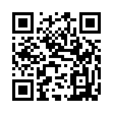 QR Code for 1JpTLUZUUPDWw4VYPmCZ7rk21zfppKB87e