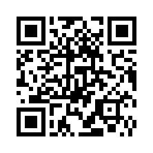 QR Code for 1JpTPfJS7tyDRqmLv4f2f2bzo8B32ZFf6u