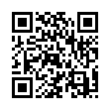 QR Code for 1JpTVF2dWatDVYHZnu1Ld4qkRDRJ2bzpsC