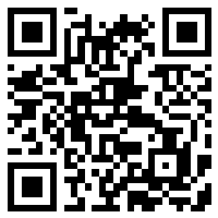 QR Code for 1JpTXViXRPiC5WuX5Yfz8muEy5345owYAx