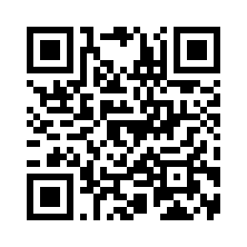QR Code for 1JpTZwPftMMqNrCSD3wV656KgewoXJCwP