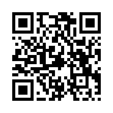 QR Code for 1JpTd6K6PLLzp7hRastsUxVGZwVktwe9gm