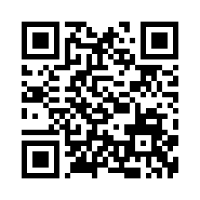 QR Code for 1JpTdqJBo9U3dnpy2vsLwqDsCA2ToC4onN