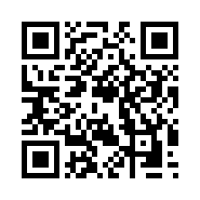 QR Code for 1JpTetrfYMSHSPQff4rBtMUEK7mPMXe8eh