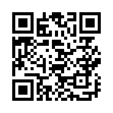 QR Code for 1JpTinPCVaG46V4RtPH8GGdypNyNLy7GLS