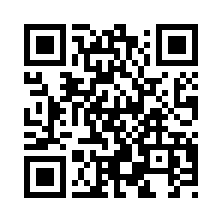 QR Code for 1JpToPBUdauw9Cv25rE7SWxrRYuM8croj5