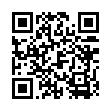 QR Code for 1JpToVNeQc4bwHDdLbPkfPrPoG7neAYhwz