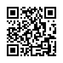QR Code for 1JpTryG3RyFfftSSH3Y8YipxF1WAUk58cF