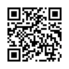QR Code for 1JpTu31MmnmSXNejDGrEmAHRSePoiKpsGW