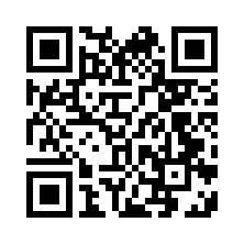 QR Code for 1JpTvsR4AkRb4eZANCwMFsiFHDuqV9WM77