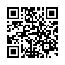 QR Code for 1JpTwLSTURA5CpZhs7fTPTipiqVwxnUQBH