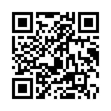 QR Code for 1JpTwRVhtbtdfc1FutgCbtERE8pMZWk98S