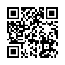 QR Code for 1JpTx5f11qBcBH3kYCiqE8gpyL47L5PfXB