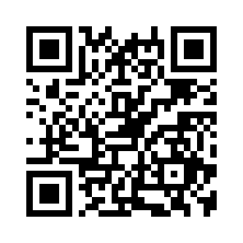 QR Code for 1JpU2VAZ23zndL5U32DVu7UsHLfh1JSFX9