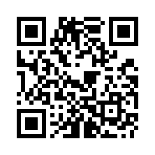 QR Code for 1JpU6LfMmM5B5wAcF8z2wcjVYQqsp68AN2