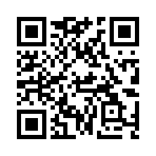QR Code for 1JpU6hbzeSkoHpGuKQJ1nt14qBPyfPxwT2