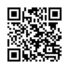 QR Code for 1JpUBYsqff3MubHaYcq2YExccJcuibxUmt