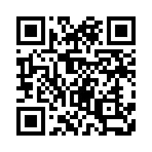 QR Code for 1JpUC8zDBnLGAuFaQar7ARmjsaeyTw68sH
