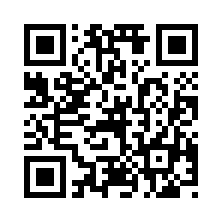 QR Code for 1JpUDTn5cRYv4TGeN3D6ZHDH6JBUQHeLdp