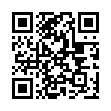QR Code for 1JpUDgdbQEz1VjbBU16VgpkzsrQBFPuBEC