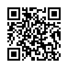 QR Code for 1JpUDs9TPr69kYfrcvA6WDTHafyJaWcuXZ