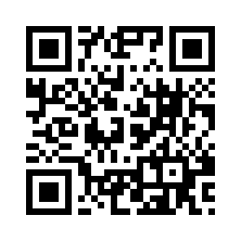 QR Code for 1JpUGyPbM5YdR7YdEWDPCUaJzp24CPB7Ga