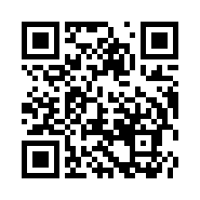 QR Code for 1JpUQZGPitCb28R8XsYA8g2siZCJF5WHJL