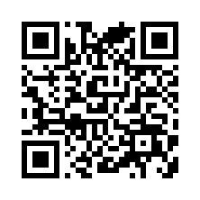 QR Code for 1JpUZ2MDYy9U9zaFD3dSB2cWpNqFDAcMMe