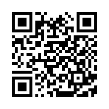 QR Code for 1JpUZVWNgsVE8VuJ2RcAPedyEcdNS9BGsJ