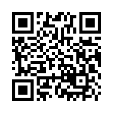 QR Code for 1JpUZkYSacu2t4F561585zTWNJMWdGD5eD