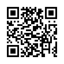 QR Code for 1JpUbC6Di3ALSptc7dB8YBVNomPFUkhWKM