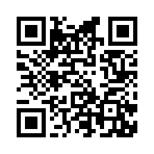 QR Code for 1JpUcZRcB4kqaYb7HJhi8aCCoBe1yvatKB