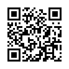 QR Code for 1JpUcqXgZ8FGWd5RcPQECTS1dNp6MSqaen