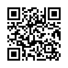 QR Code for 1JpUduq2ApRmDA28Bo3H16SYtDCCsRAsGW