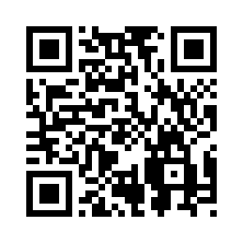 QR Code for 1JpUeW6EohhmRJ9grRM4KoGdviR3LLdYUD