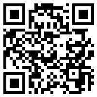 QR Code for 1JpUmYsTDSRZDbbVm4qPvFSjgEFdYCf6Va