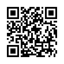 QR Code for 1JpUmyQTnir5baEEQdrJ2wLs63KtnEWdFs