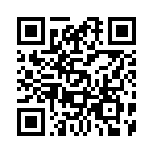QR Code for 1JpUnj946LfDmHxVgk2HAZLuLPaDXU5rDc