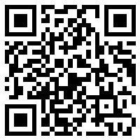 QR Code for 1JpUp6X8KSTHF7cEMdeFXFhtWpFYaphD9Z