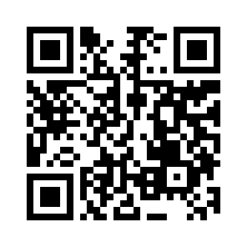 QR Code for 1JpUpU7yF9hhQeSyfxKVvZfW5eJLM19KGK