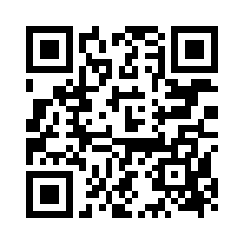 QR Code for 1JpUrfcoi3vAHvbxXPwjocFEWWHqtdSBk1