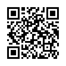 QR Code for 1JpUsCDrGradTwt7wYkYBdXQ8VMvLLEQAs