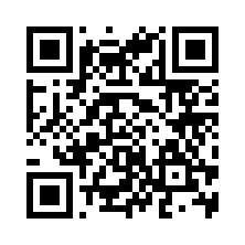 QR Code for 1JpUsEPg8c2HzA1mkUZ1d59U36podLL9KB