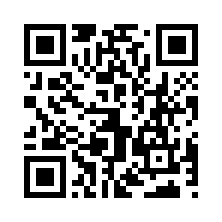 QR Code for 1JpUt7accFXVGcuxH3i5WoaDSwm7XGXfsV