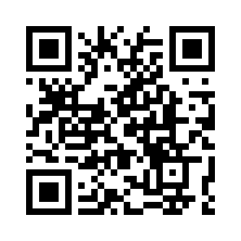 QR Code for 1JpUtRVgoAebCfWADUUV5NF92jDzozAGK