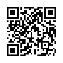 QR Code for 1JpUtZ5Eod51UZPkfC8B99d3B4aEYfMxBS