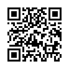 QR Code for 1JpV2gepVGK9Wk4tcx3MPYedXDcRbihnbe