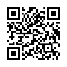 QR Code for 1JpV3ZP67Rjb6rtjZuPUoUSfDGhq9GaqeU