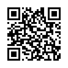 QR Code for 1JpV45bAMcwRS8JWR9fdnKAxb6djutP6c3