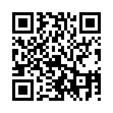QR Code for 1JpV73DfvCpXACMeWNK5WAm2wmhJZdvmsE